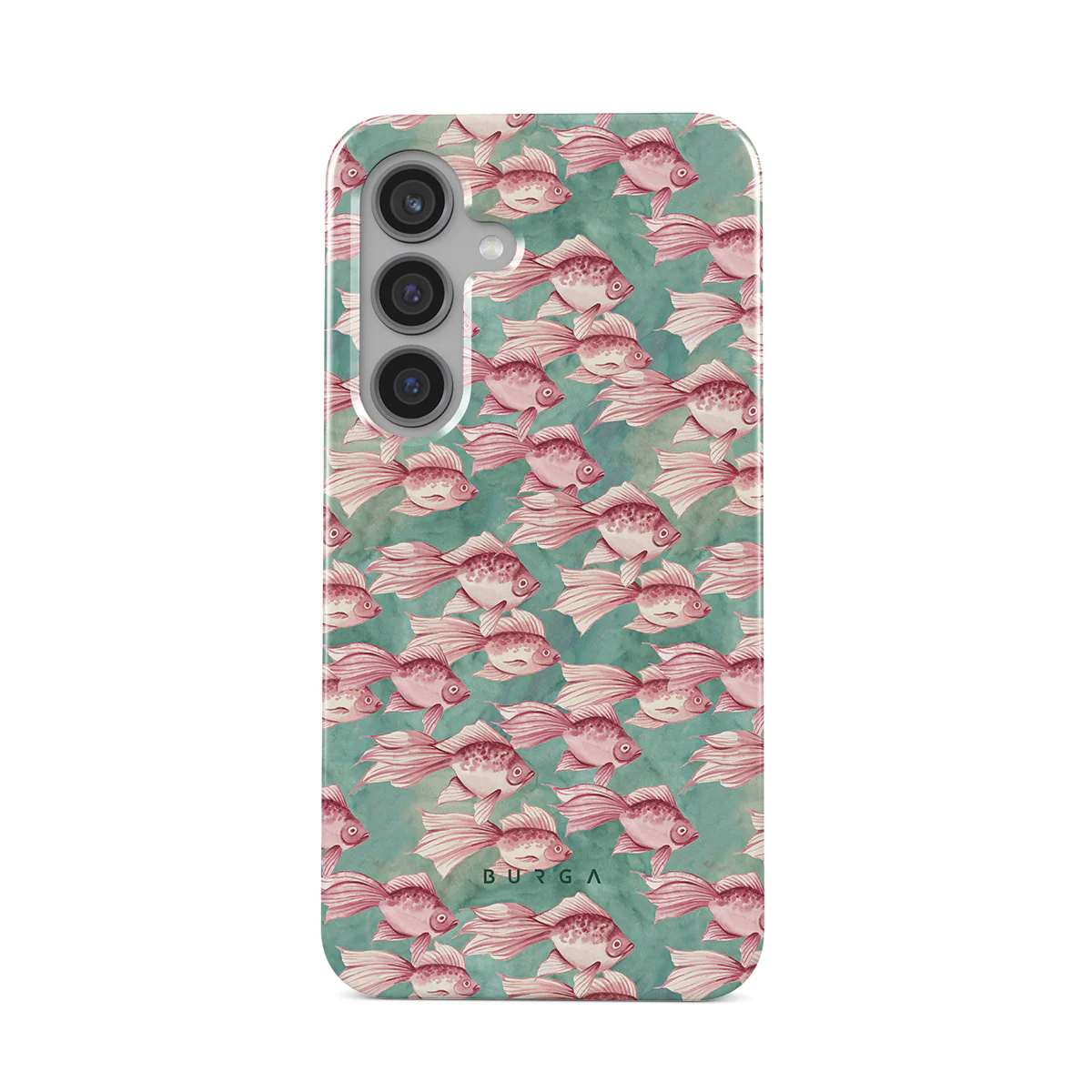 Yume - Samsung Galaxy S24 FE Case