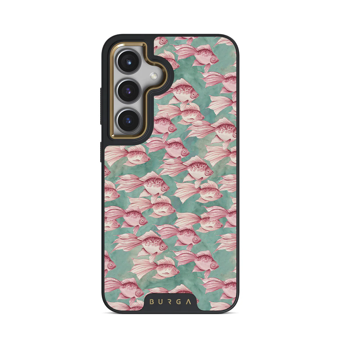 Yume - Samsung Galaxy S24 Plus Case - Image 5