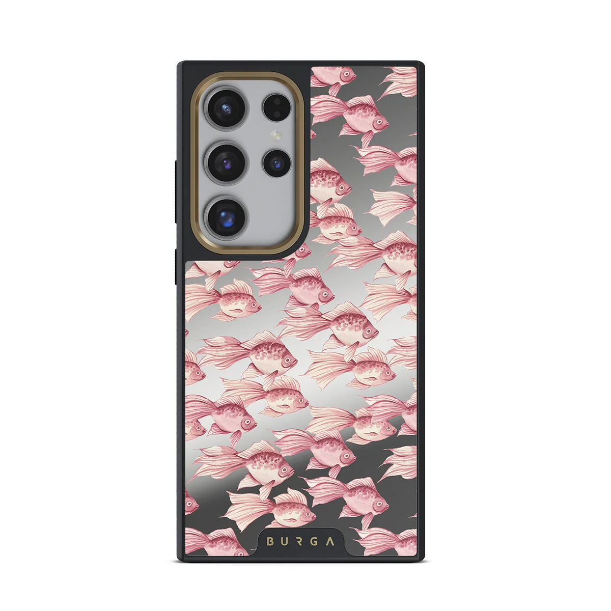 Yume - Samsung Galaxy S24 Ultra Case - Image 26