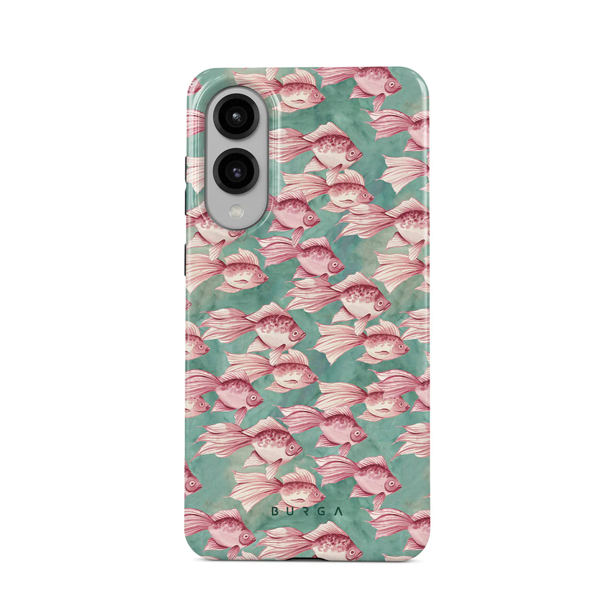 Yume - Samsung Galaxy S25 Edge Case