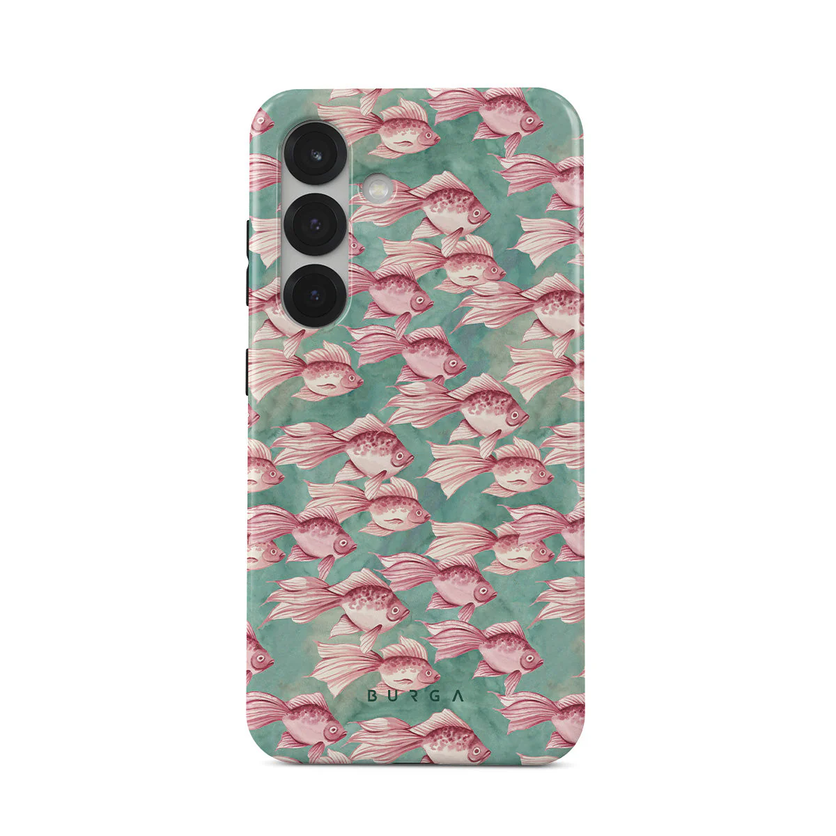 Yume - Samsung Galaxy S25 Plus Case