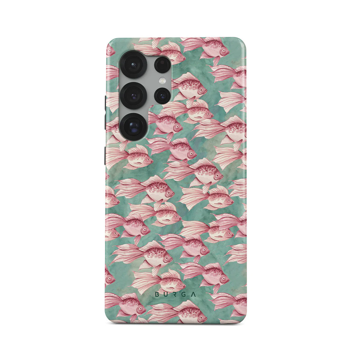 Yume - Samsung Galaxy S25 Ultra Case