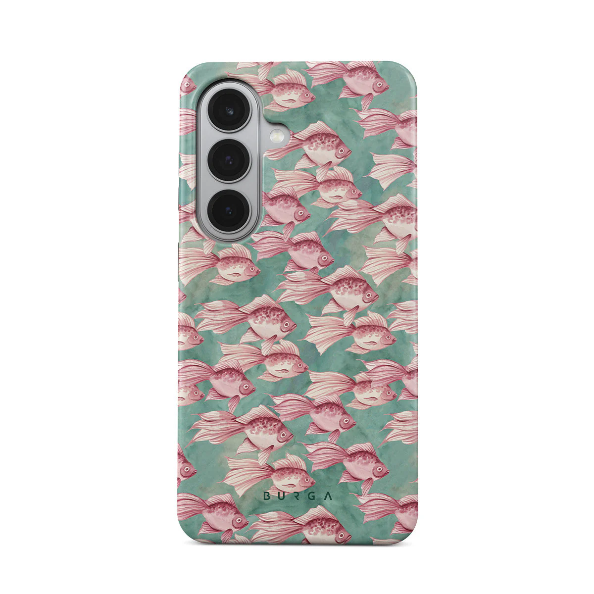 Yume - Samsung Galaxy S26 Case