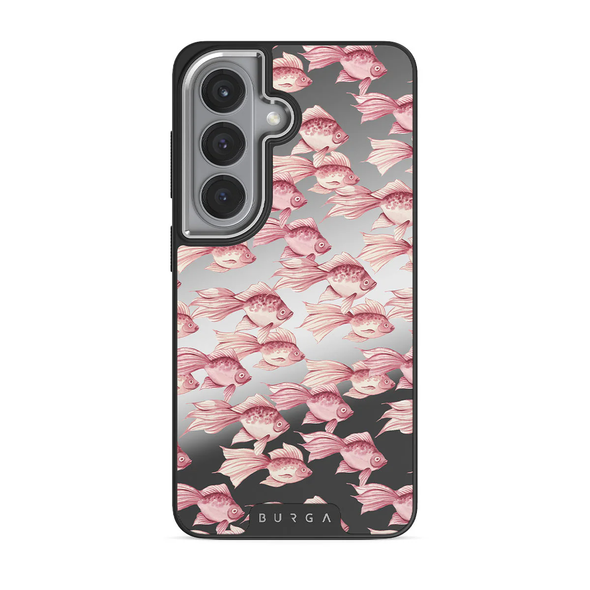 Yume - Samsung Galaxy S26 Case - Image 56