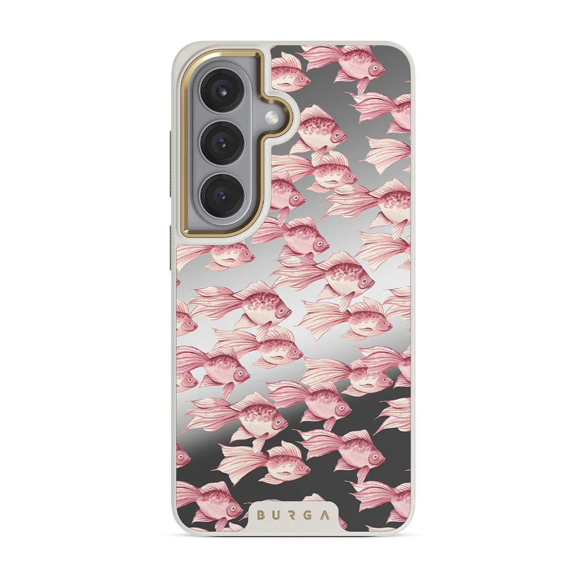 Yume - Samsung Galaxy S26 Case - Image 64