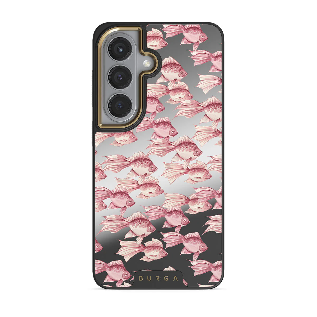 Yume - Samsung Galaxy S26 Plus Case - Image 40