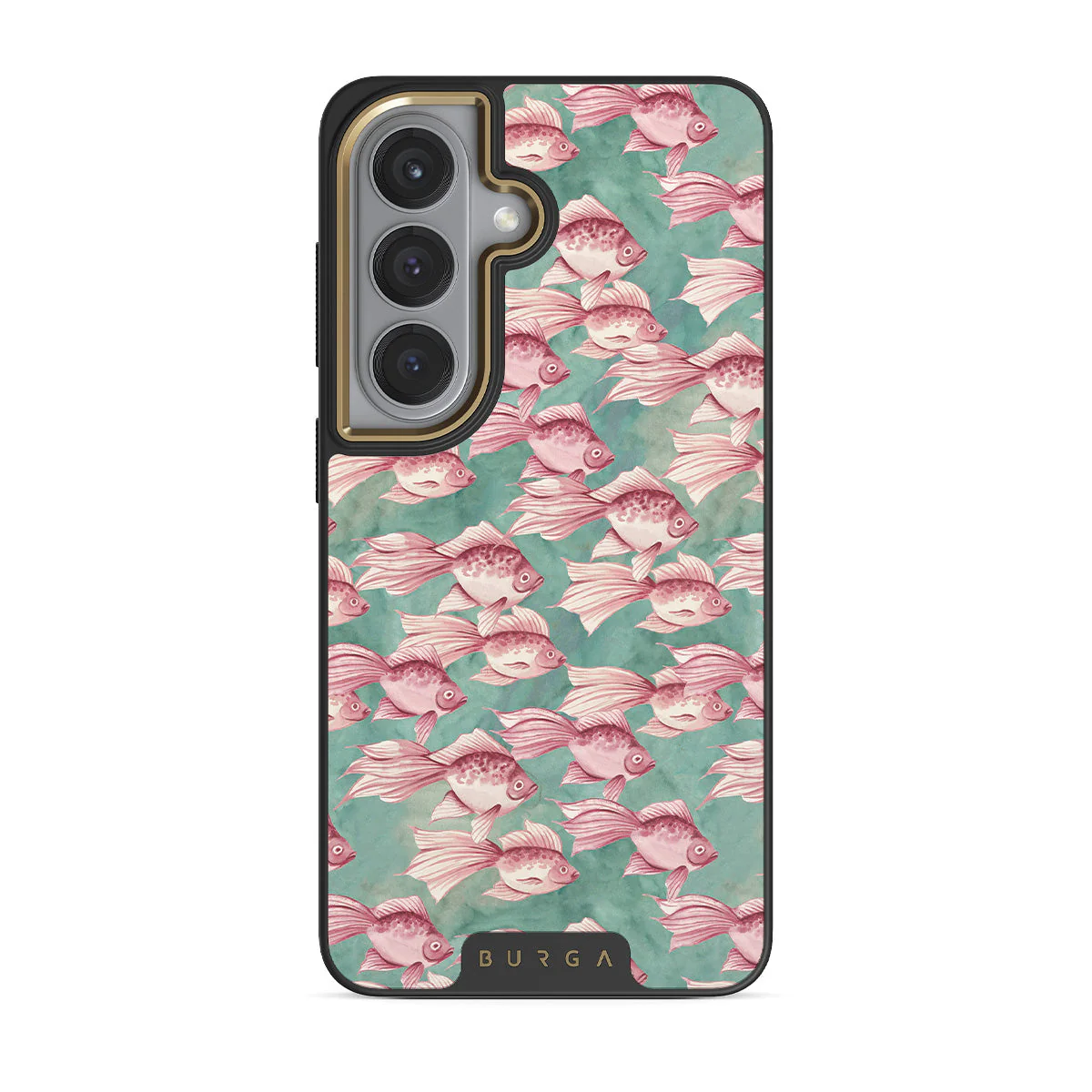 Yume - Samsung Galaxy S26 Plus Case - Image 5