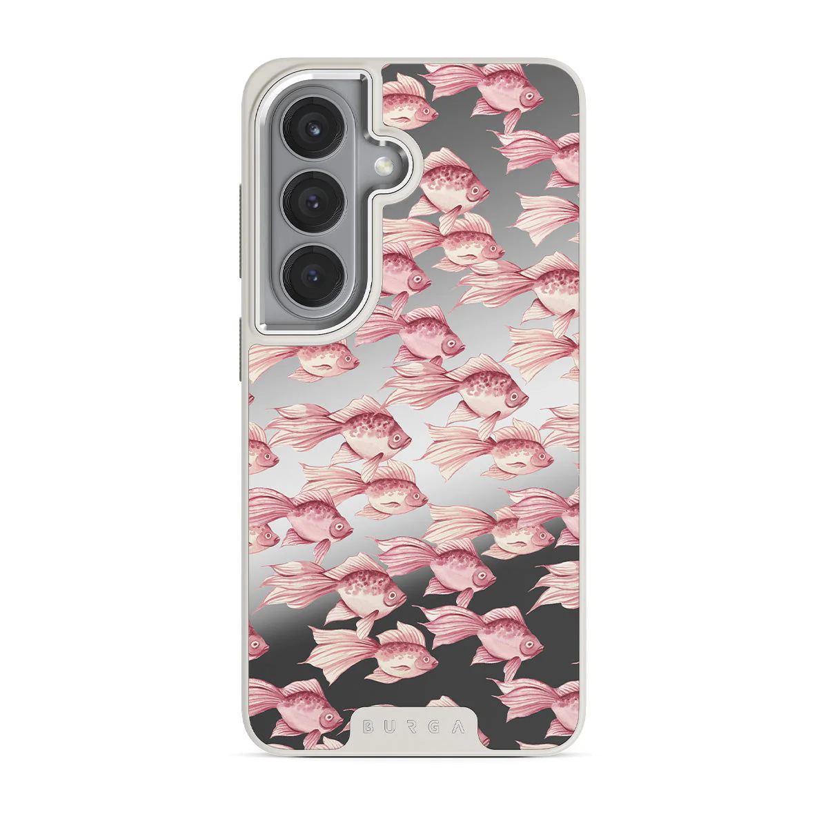 Yume - Samsung Galaxy S26 Plus Case - Image 72