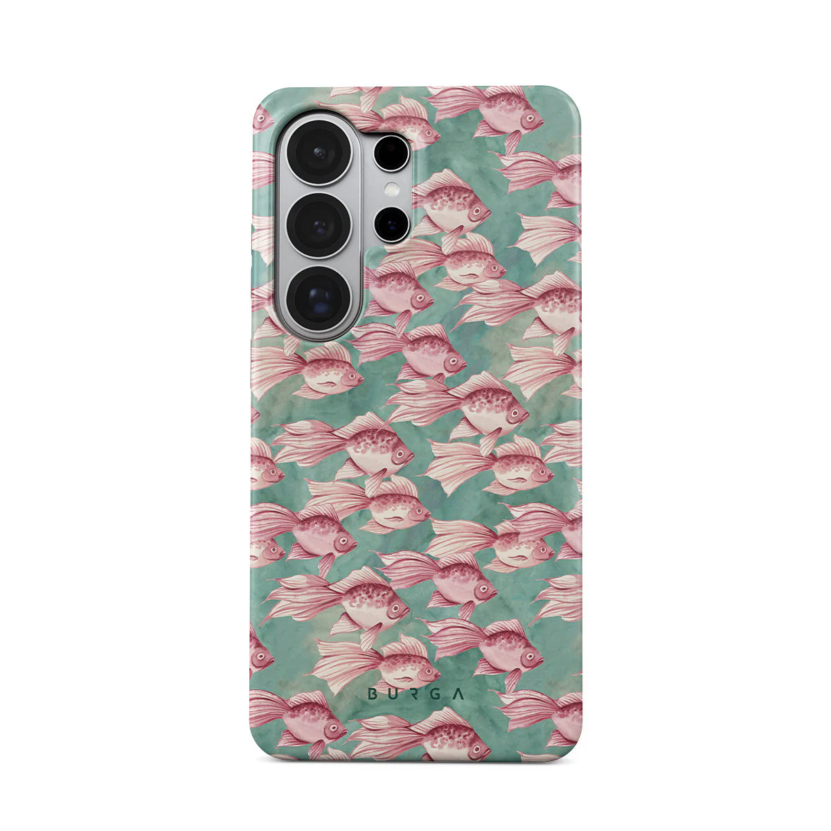 Yume - Samsung Galaxy S26 Ultra Case