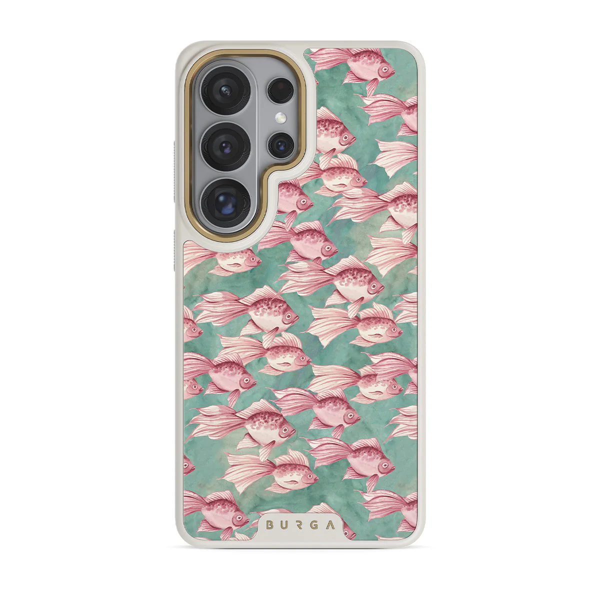 Yume - Samsung Galaxy S26 Ultra Case - Image 26