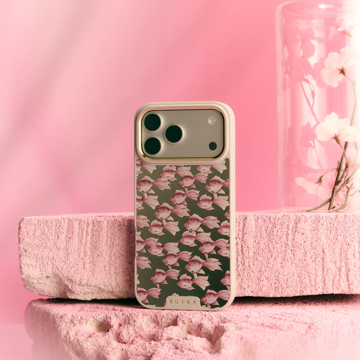 Yume - Samsung Galaxy S26 Ultra Case - Image 96