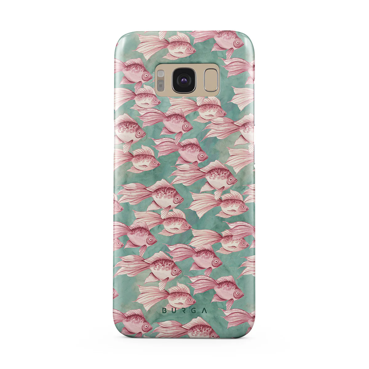 Yume - Samsung Galaxy S8 Case