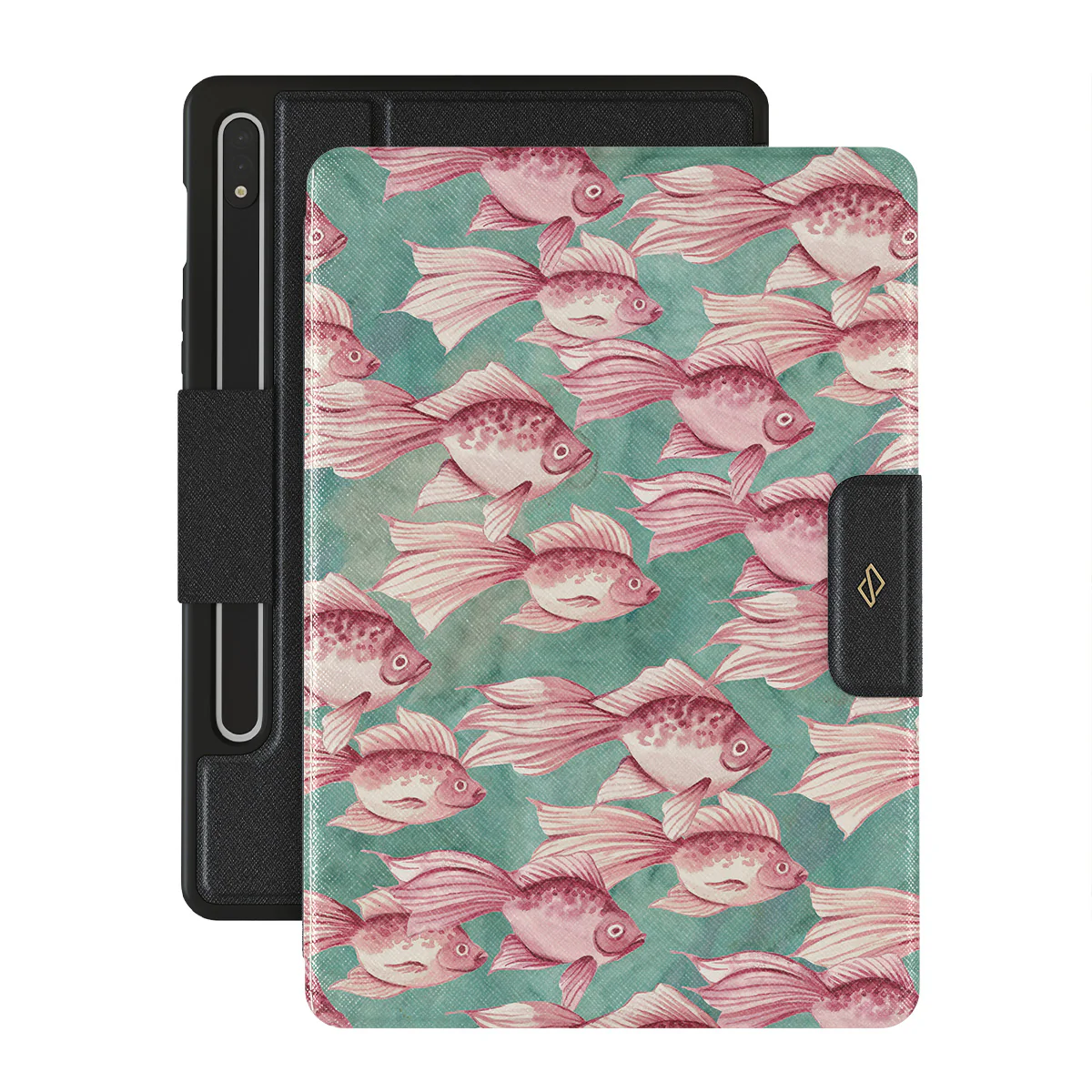 Yume - Samsung Galaxy Tab S10+ Case