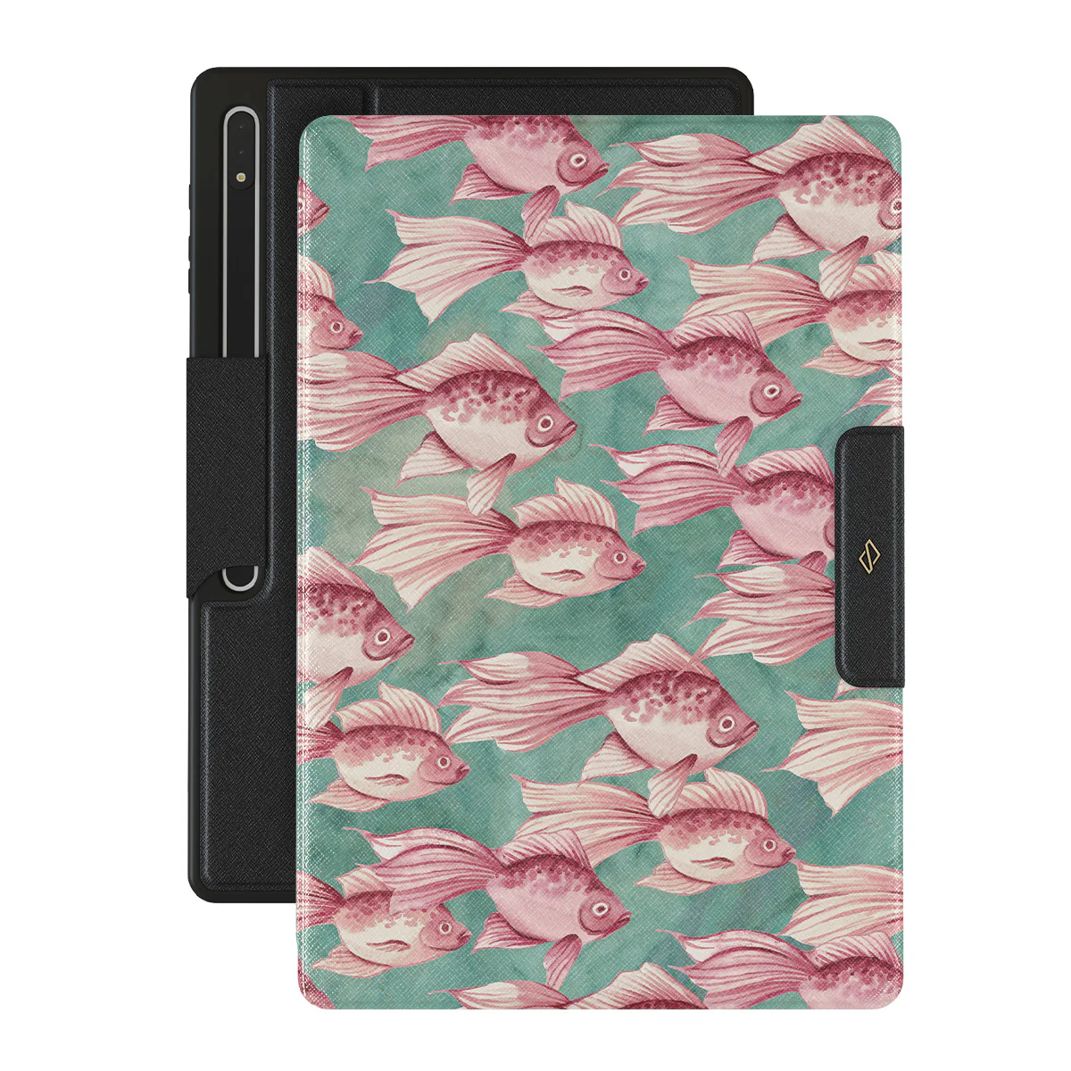 Yume - Samsung Galaxy Tab S9 Ultra Case