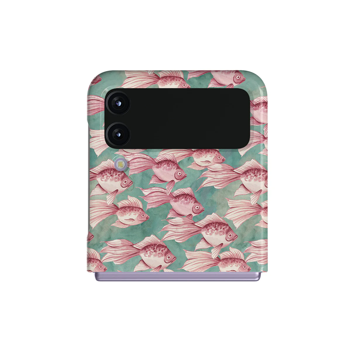 Yume - Samsung Galaxy Z Flip 4 Case