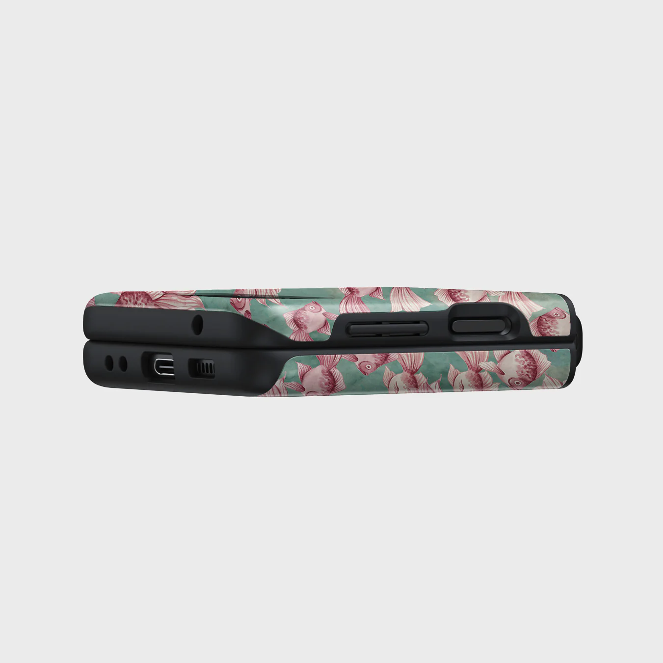 Yume - Samsung Galaxy Z Flip 4 Case - Image 13
