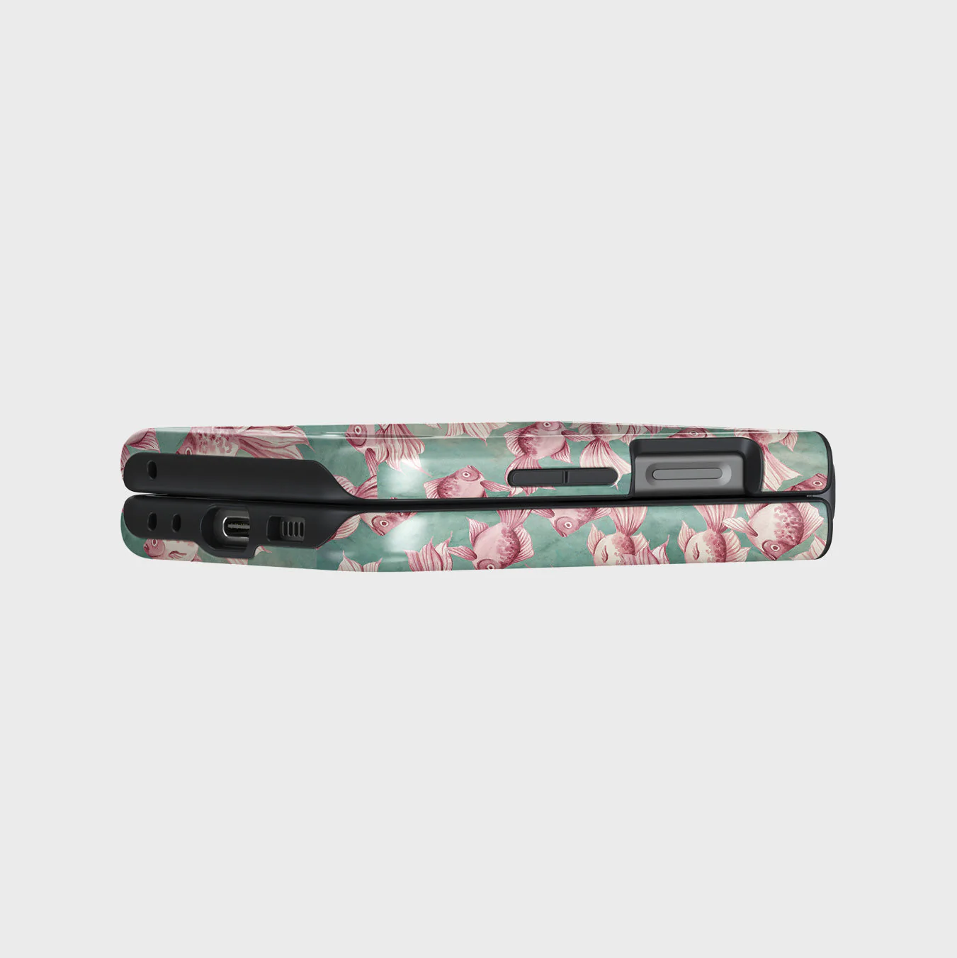 Yume - Samsung Galaxy Z Flip 5 Case - Image 7