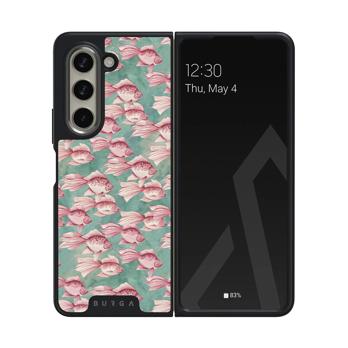 Yume - Samsung Galaxy Z Fold 5 Case - Image 8