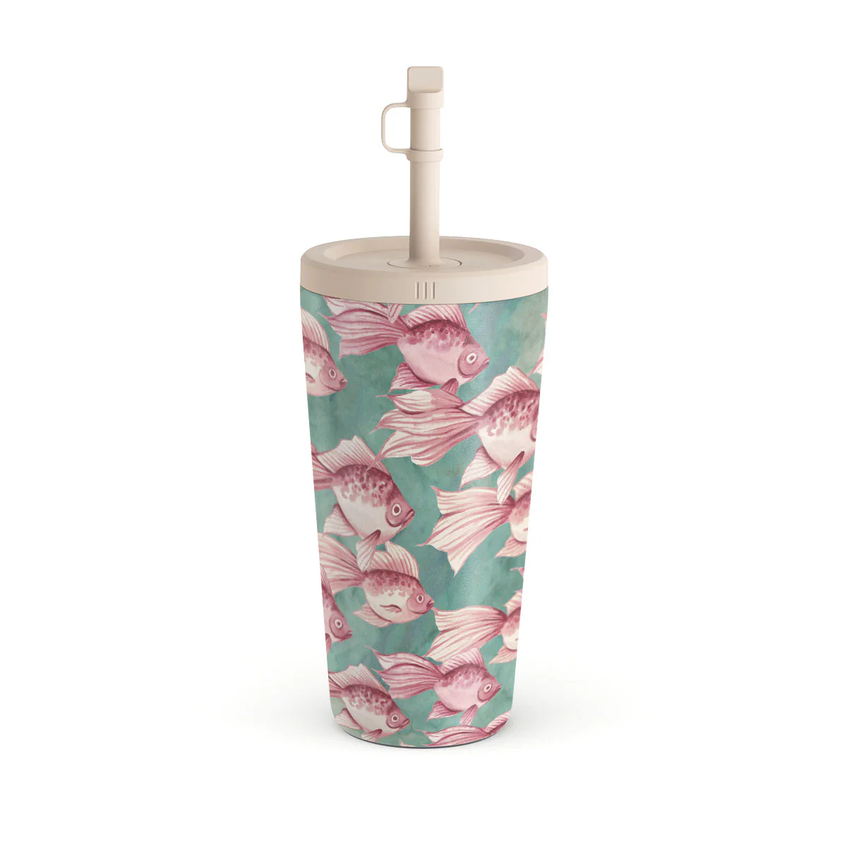 Yume - Travel Mug - Image 2