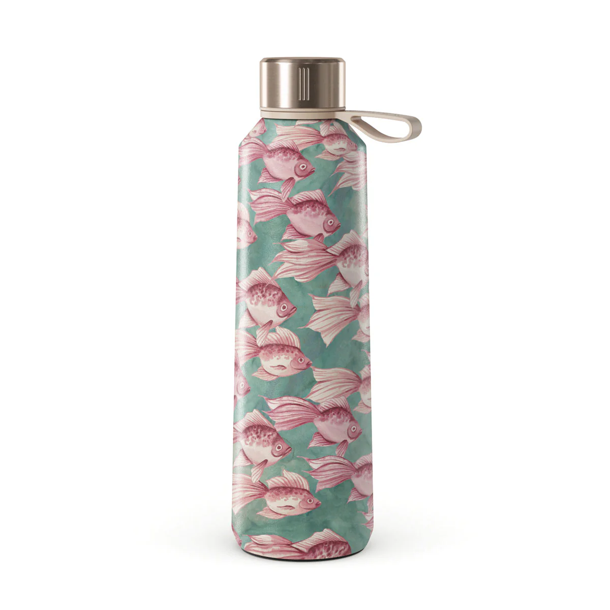 Yume - Water Bottle