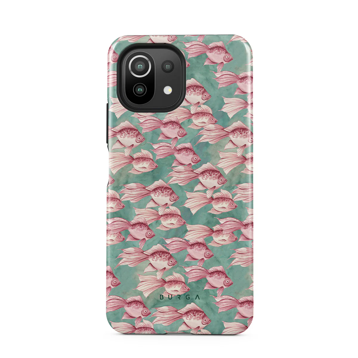 Yume - Xiaomi 11 Lite 5G NE Case