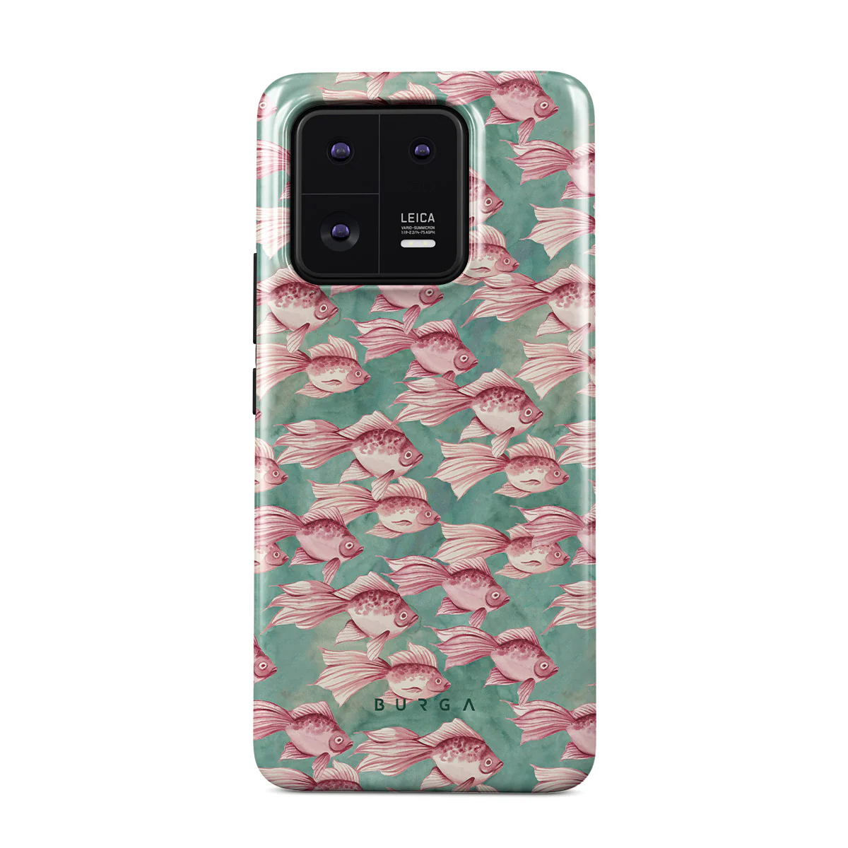 Yume - Xiaomi 13 Pro Case