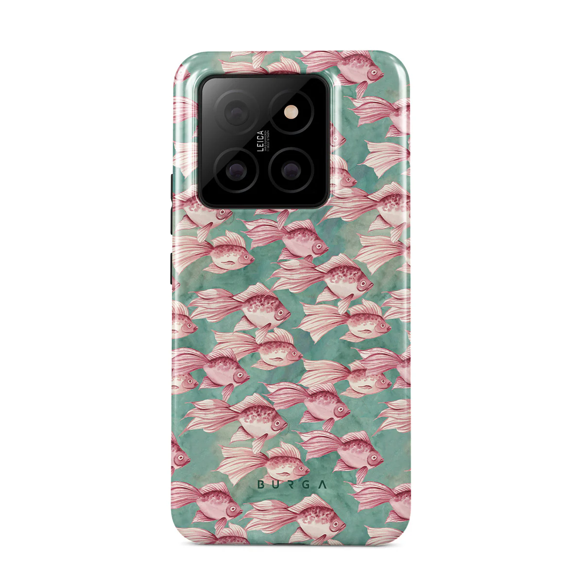 Yume - Xiaomi 14 Pro Case