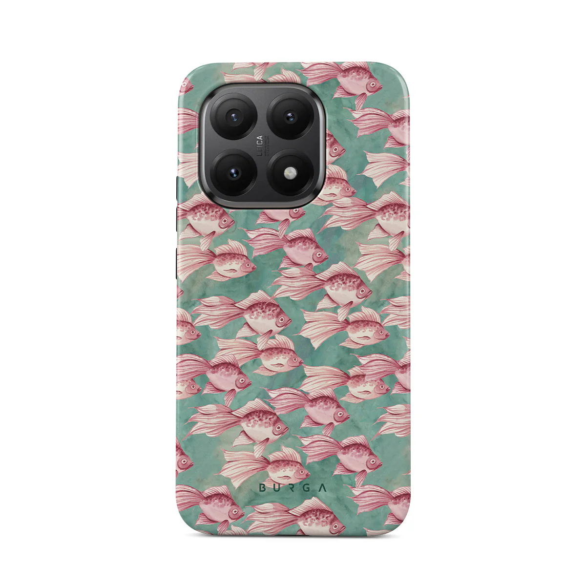 Yume - Xiaomi 15T Case
