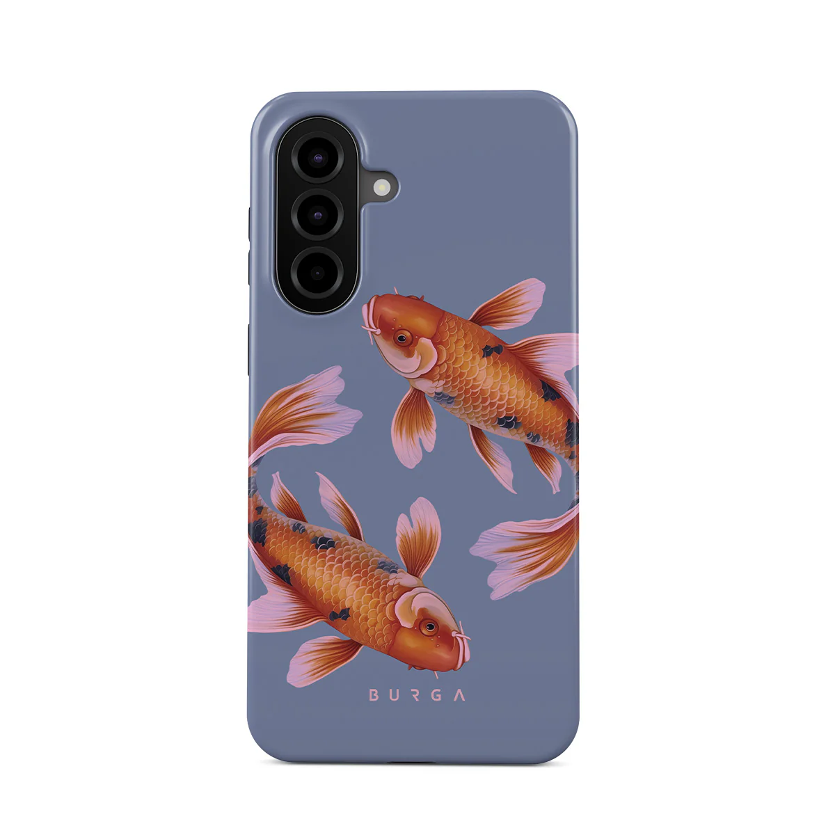 Zen - Samsung Galaxy A57 5G Case