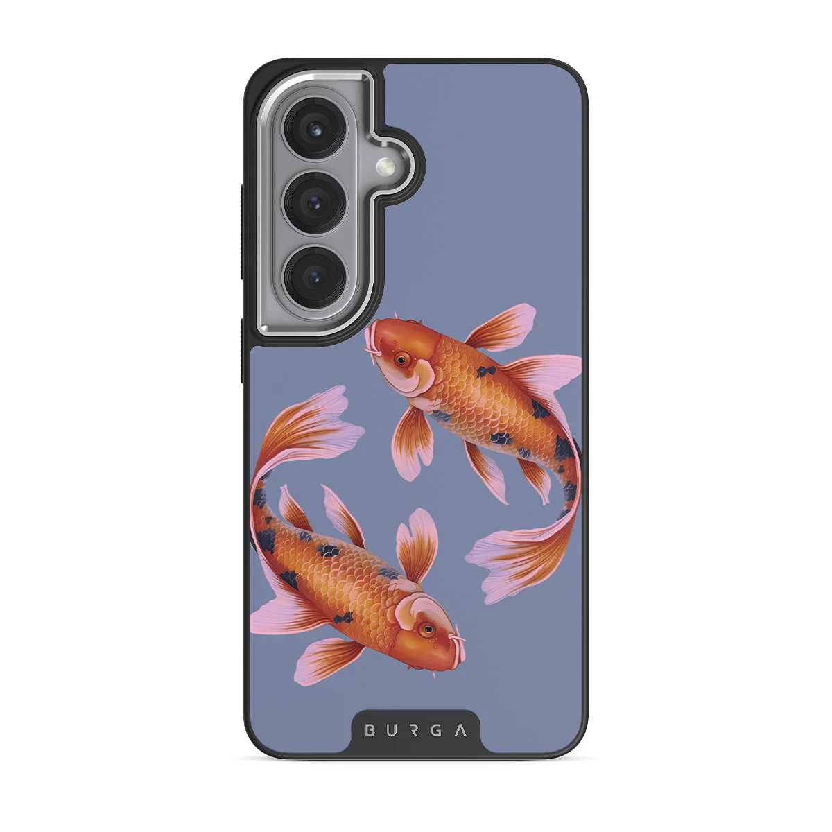 Zen - Samsung Galaxy S26 Plus Case - Image 19