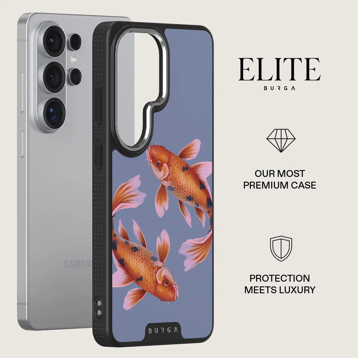Zen - Samsung Galaxy S26 Ultra Case - Image 20