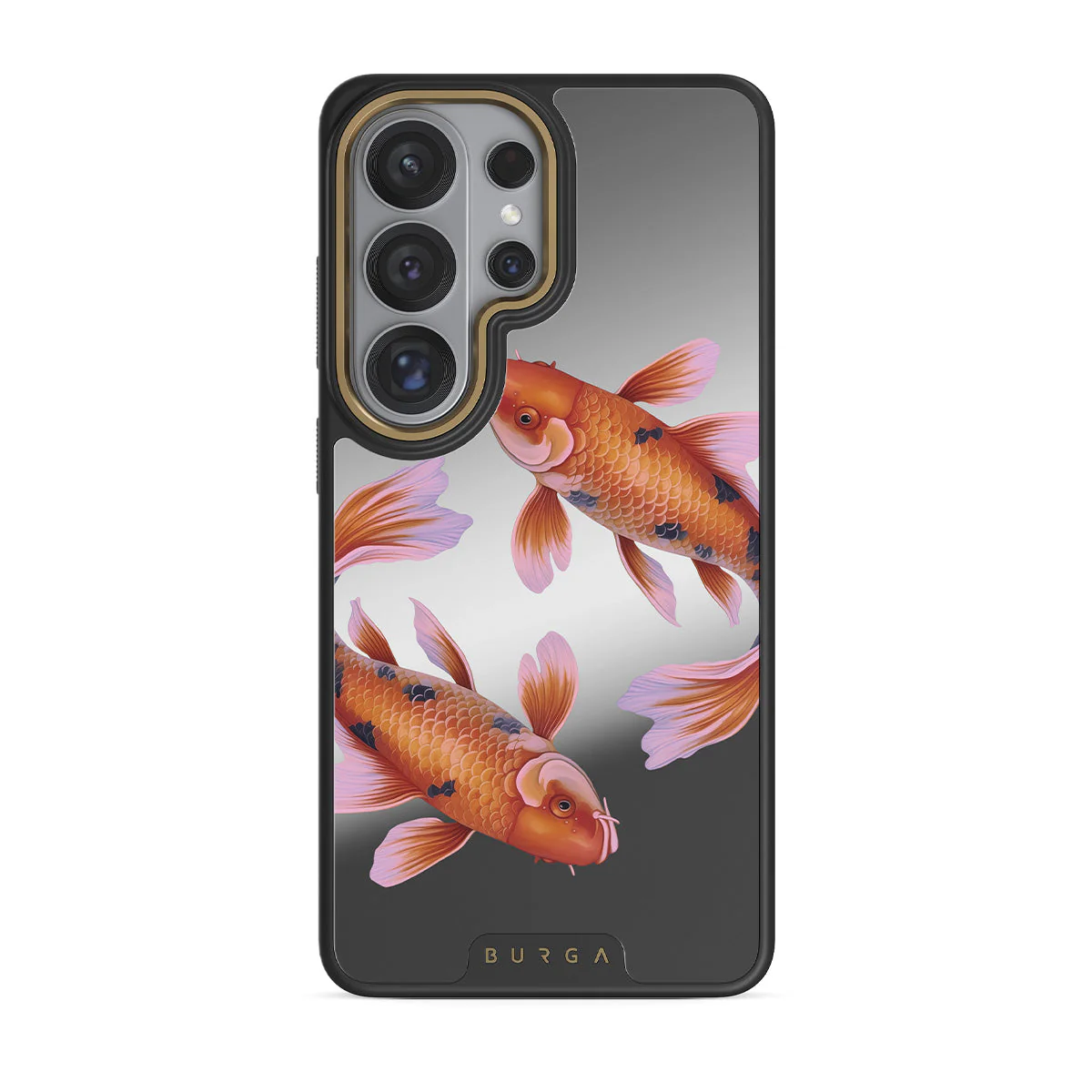 Zen - Samsung Galaxy S26 Ultra Case - Image 40