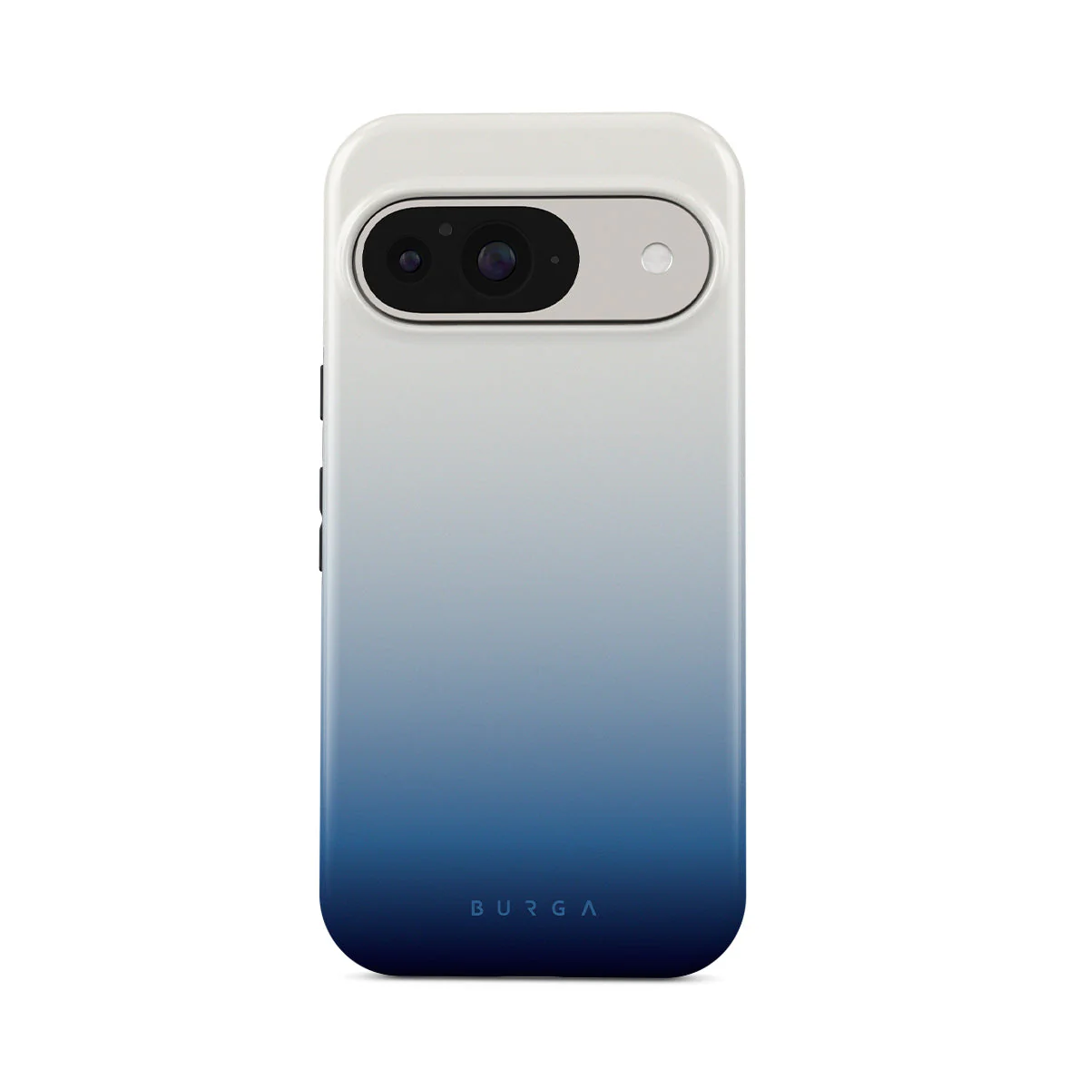 Zero Gravity - Google Pixel 10 Case