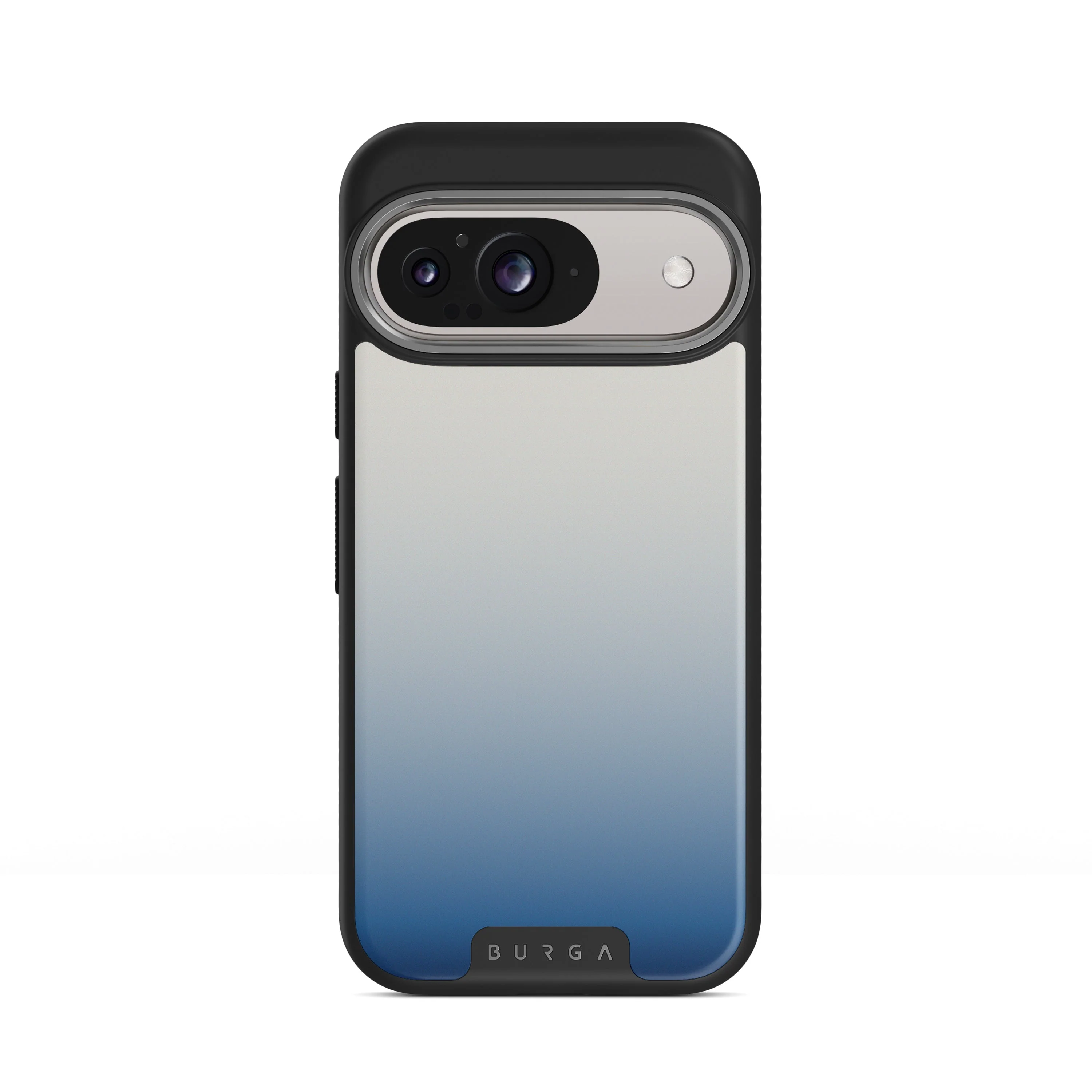 Zero Gravity - Google Pixel 10 Pro XL Case - Image 12