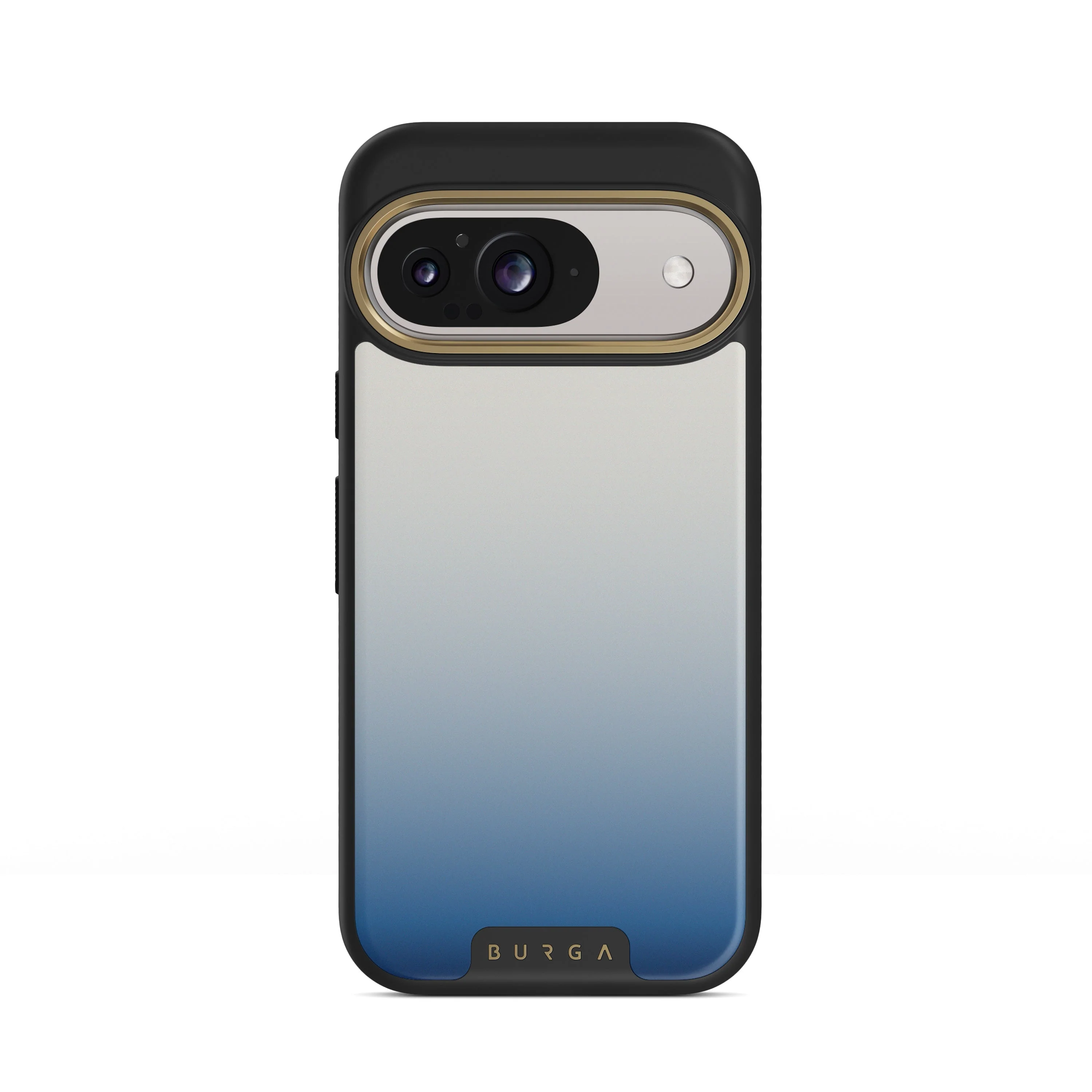 Zero Gravity - Google Pixel 10 Pro XL Case - Image 5