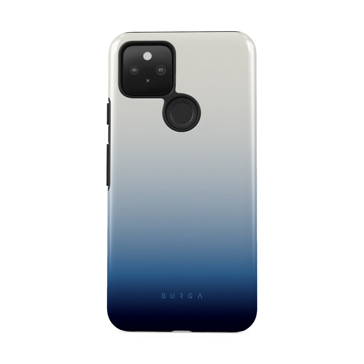 Zero Gravity - Google Pixel 5 Case