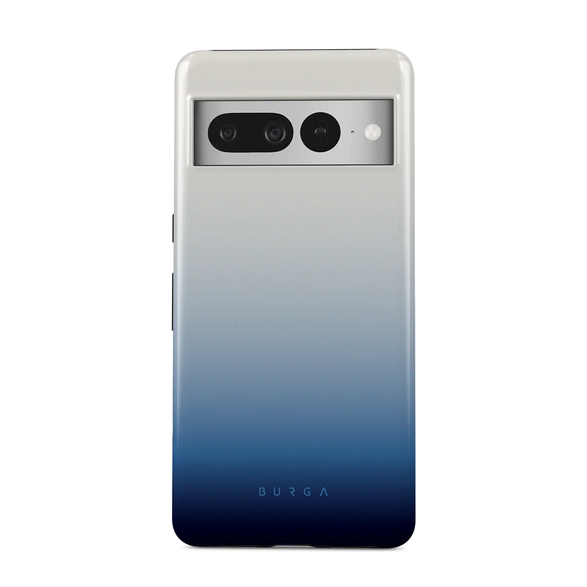 Zero Gravity - Google Pixel 7 Pro Case