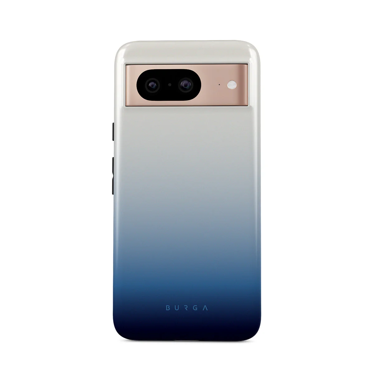 Zero Gravity - Google Pixel 8 Case