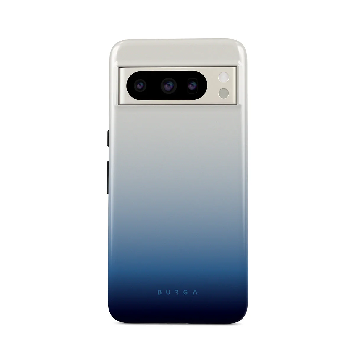 Zero Gravity - Google Pixel 8 Pro Case
