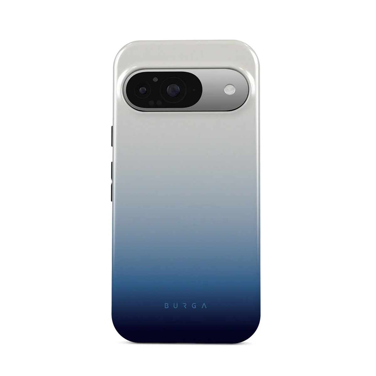 Zero Gravity - Google Pixel 9 Case