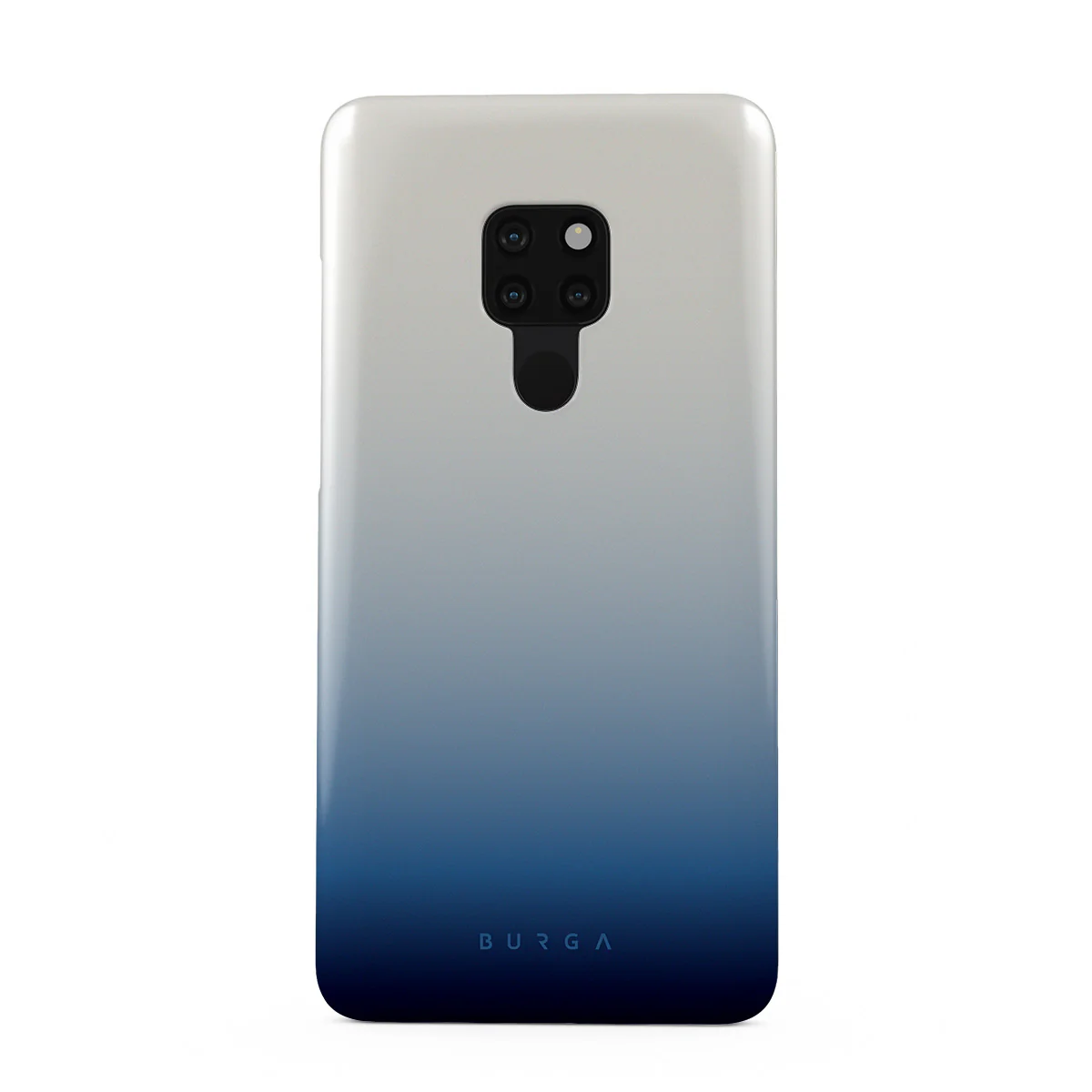 Zero Gravity - Huawei Mate 20 Case