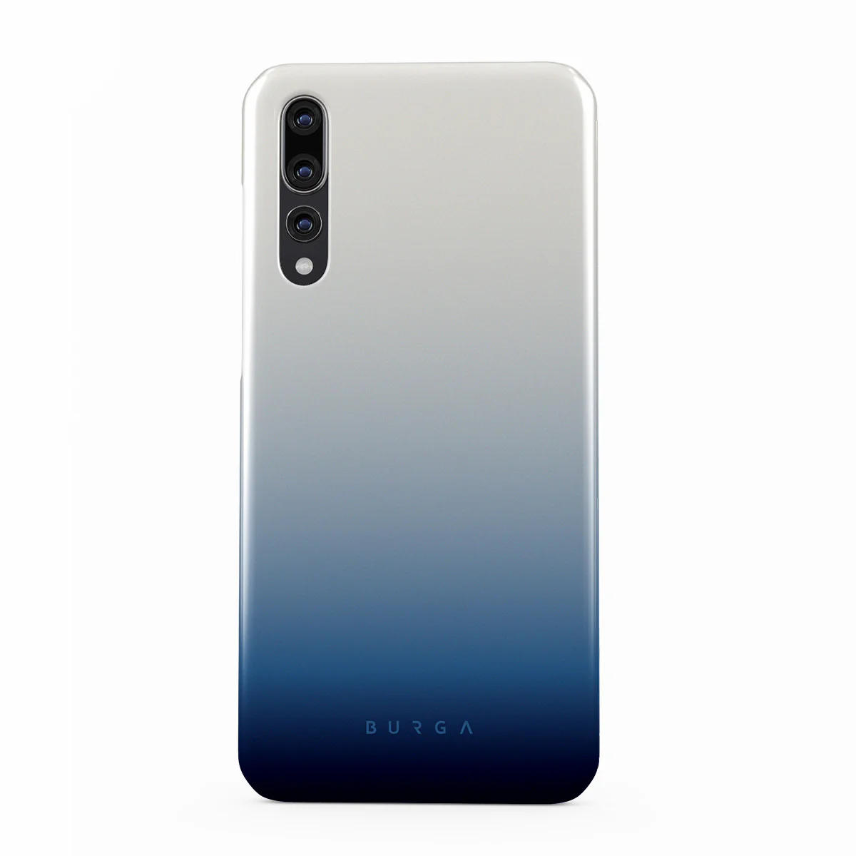 Zero Gravity - Huawei P20 Case