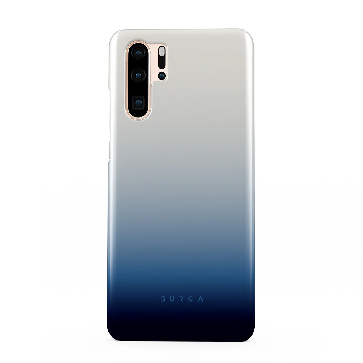 Zero Gravity - Huawei P30 Pro Case