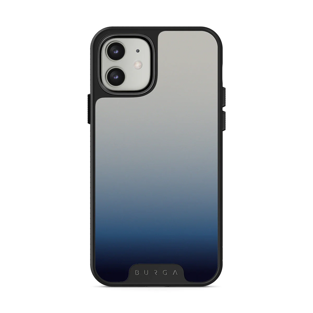 Zero Gravity - iPhone 11 Case - Image 12