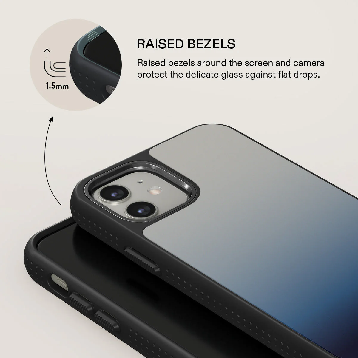 Zero Gravity - iPhone 11 Case - Image 15