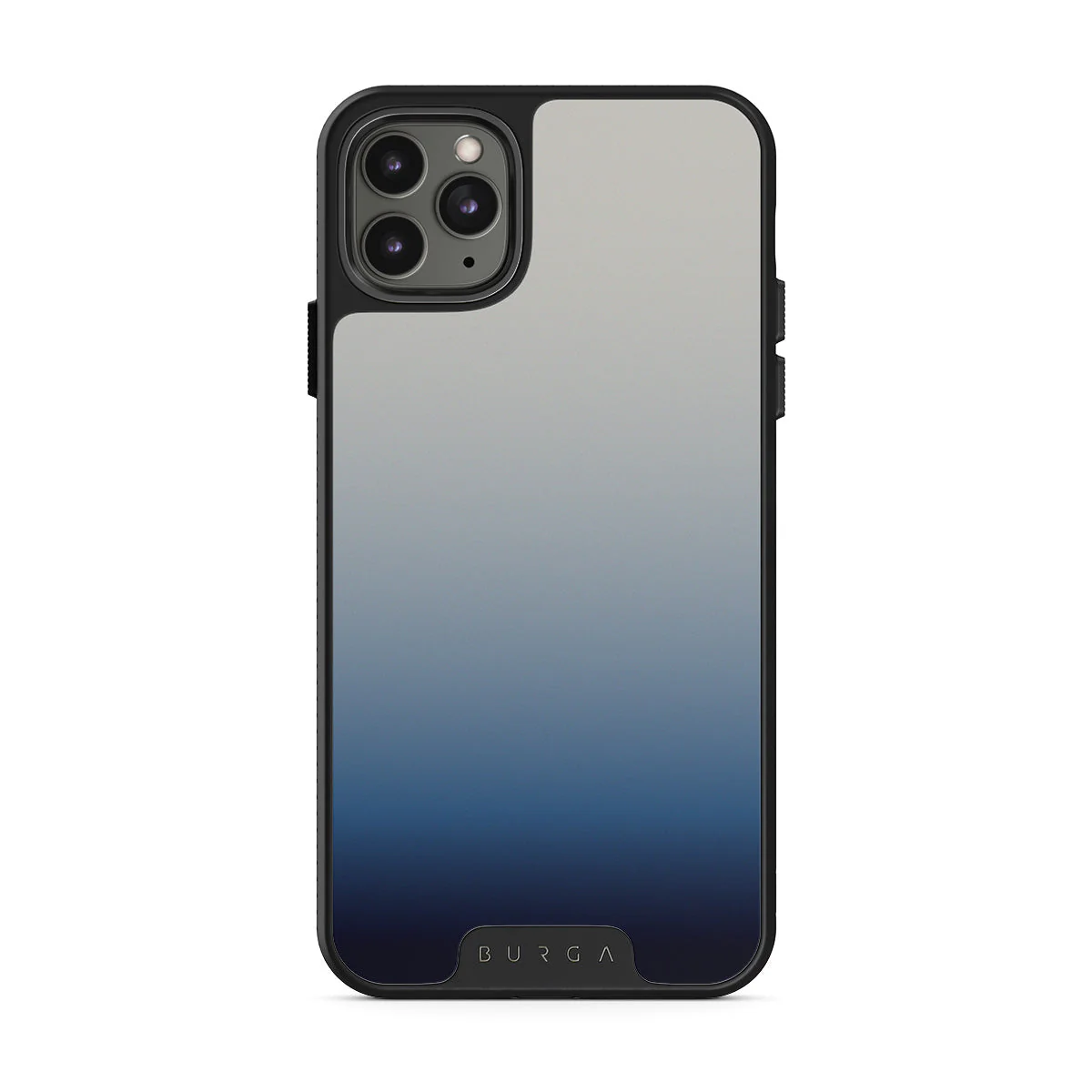 Zero Gravity - iPhone 11 Pro Case - Image 16