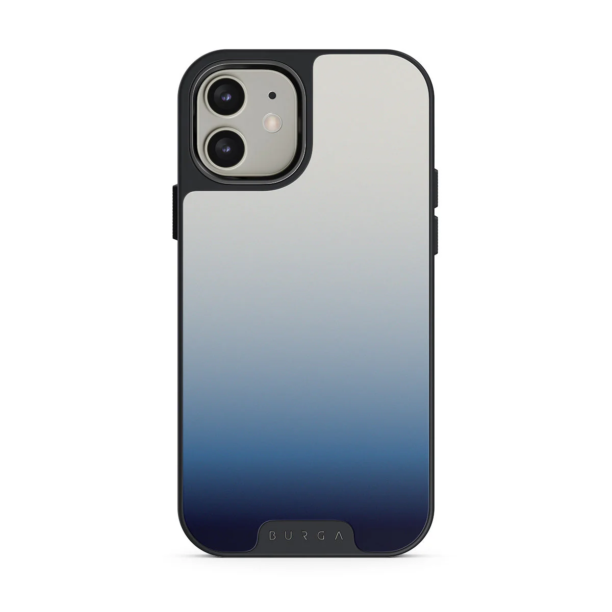 Zero Gravity - iPhone 12 Case - Image 12