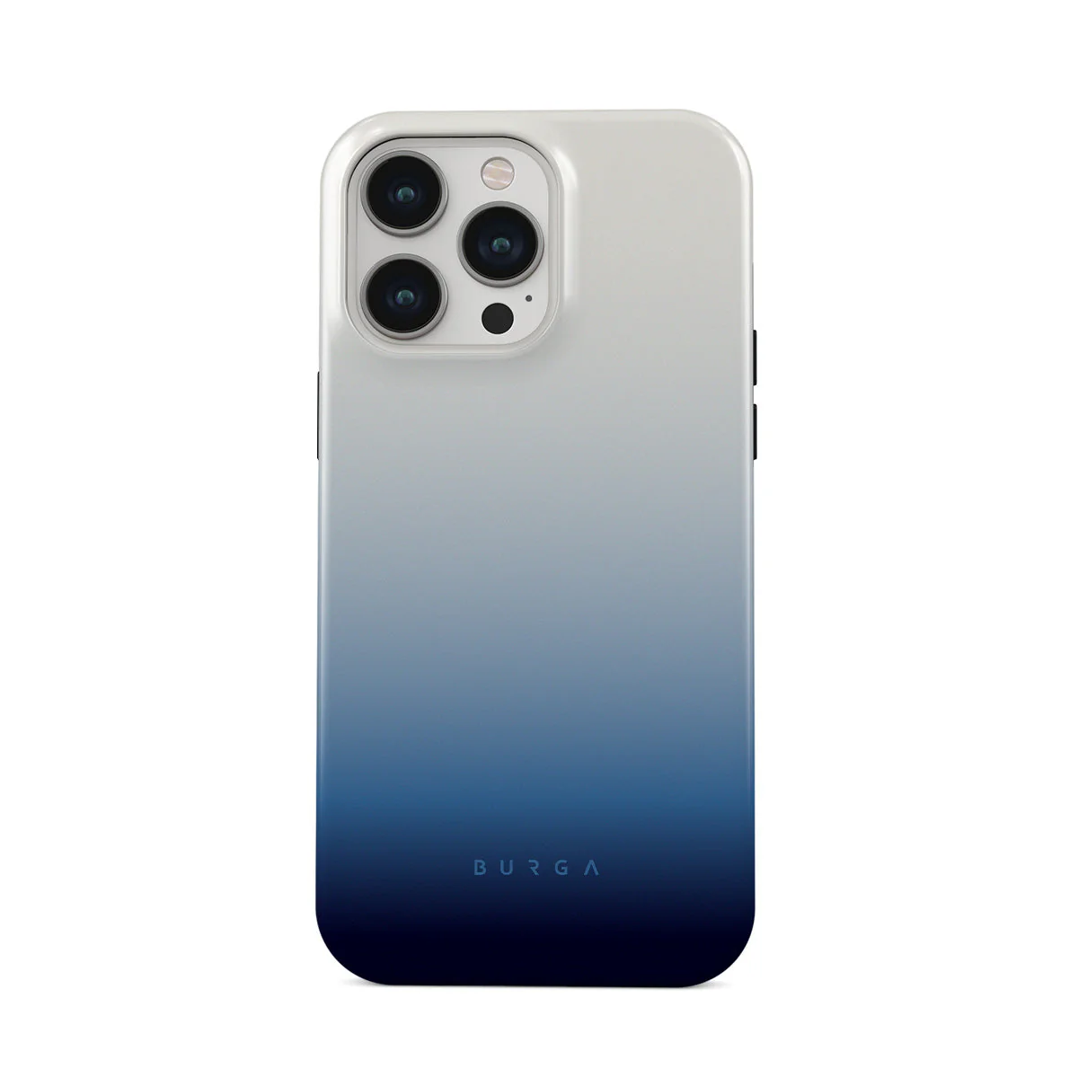 Zero Gravity - iPhone 13 Pro Case