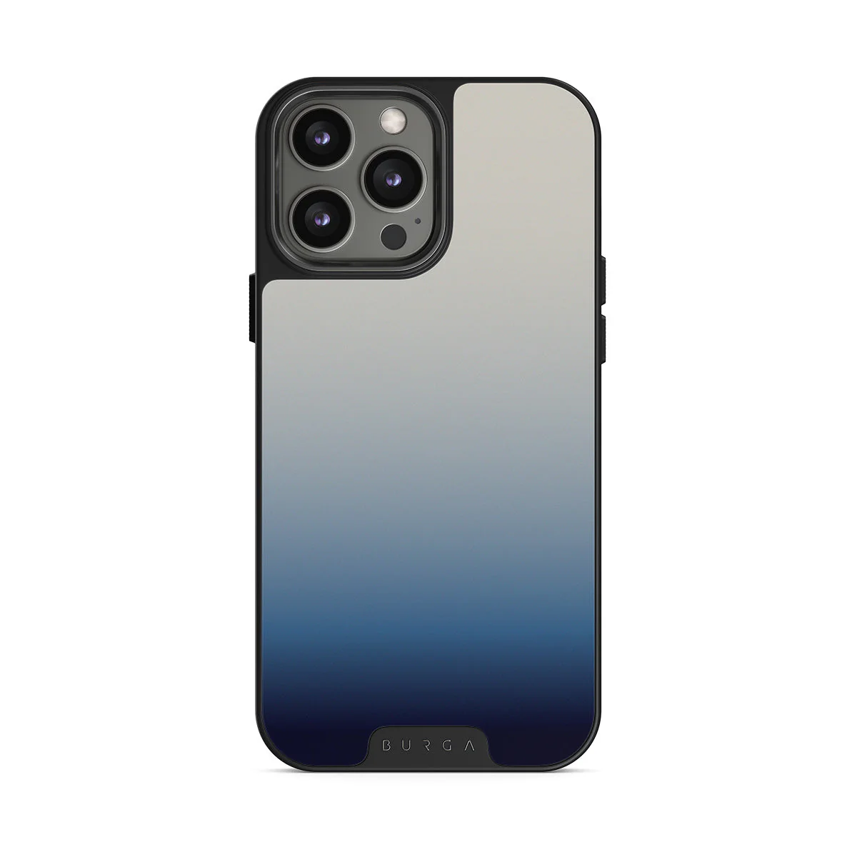 Zero Gravity - iPhone 13 Pro Case - Image 12