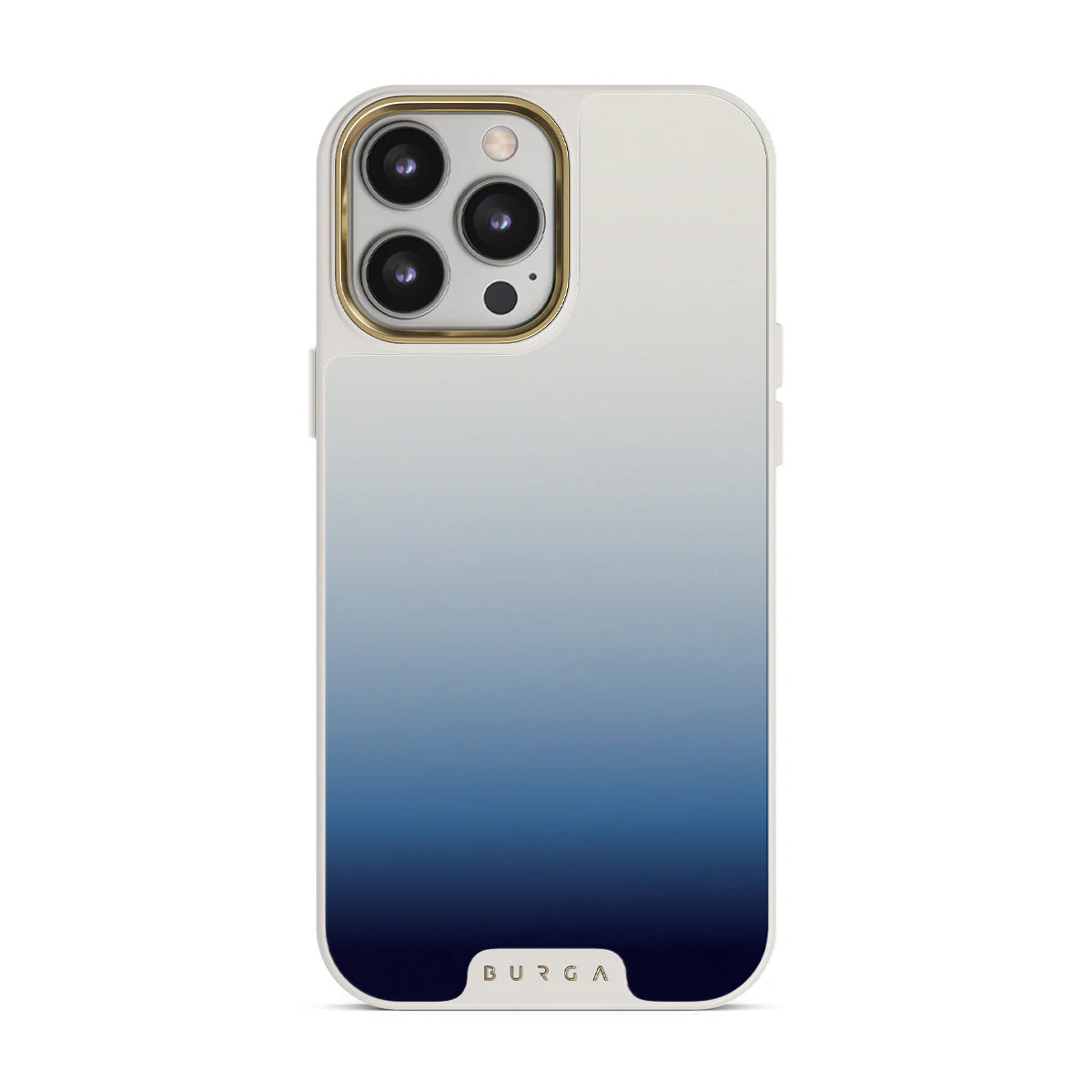 Zero Gravity - iPhone 13 Pro Case - Image 19